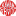 kawanabadi.com