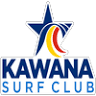 Kawana Surf Club