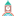 Kawanokasuya Clinics