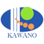 Kawano Hospital