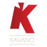 SAKANA Karawang