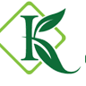 Kaware's Ayurveda, Panchakarma Hospital