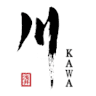 Kawa Sushi and Grill