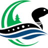 Ken Reid Conservation Area