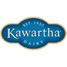 Kawartha Dairy Bobcaygeon
