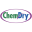Chem-Dry of The Kawarthas