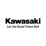 Kawasaki
