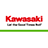 PT Makmur Auto Mandiri (Kawasaki)