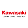 Kawasaki Motors (Phils.) Corporation