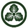 Kawasaki Daishi