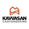 Kawasan Canyoneering