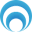Kawashima Dental Clinic