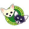 Kawashima Pet Hospital