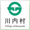Tenzan Bunko Folk Craft Museum
