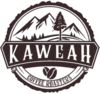 Kaweah Coffee Roasters