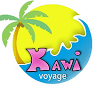 Kawi Voyage