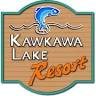 Kawkawa Lake Resort & Campground