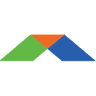 Kaw Roofing & Sheet Metal Inc.