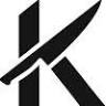 Kawungan Quality Meats