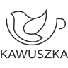 Karczma u Brożka