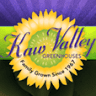 Kaw Valley Greenhouses