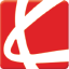 Kaushik Steel