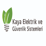 kaya elektrik