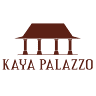 Kaya Palazzo Duty Free Shop Langkawi