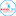 Kayacc Tec - Soluções Técnica