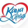 Kaya Çiftliği - Peynirin Kalbi
