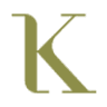 Kaya Heritage Hotel