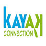 kayak-connection / NELO Austria