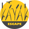 Kayak Escape