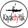 Kayak-ity-Yak Inc.