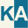 Kayak Academy - *( On-line shopping ONLY except kayak demos by appointment.)*