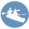 Kayak Basque Country