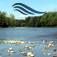 Whitewater Warehouse Inc