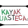 Kayak Huasteca