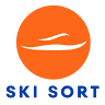 Kayak Sort