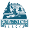 Southeast Sea Kayaks