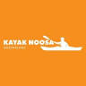Kayak Noosa