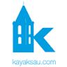 KAYAK SAU