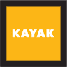 Northeast PA Kayak School