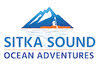 Sitka Sound Ocean Adventures