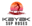 Kayak Sup Roses