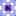 Kayalar İnşaat