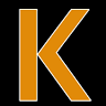 KAYA Lounge