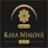 Kaya Ninova Hotel