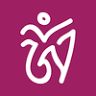 Kayantra: beauty and wellness
