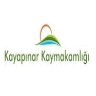 Kayapınar Sosyal Güvenlik Merkezi